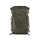 Plecak na aparat PGYTECH OnePro Focux 25L (Green)